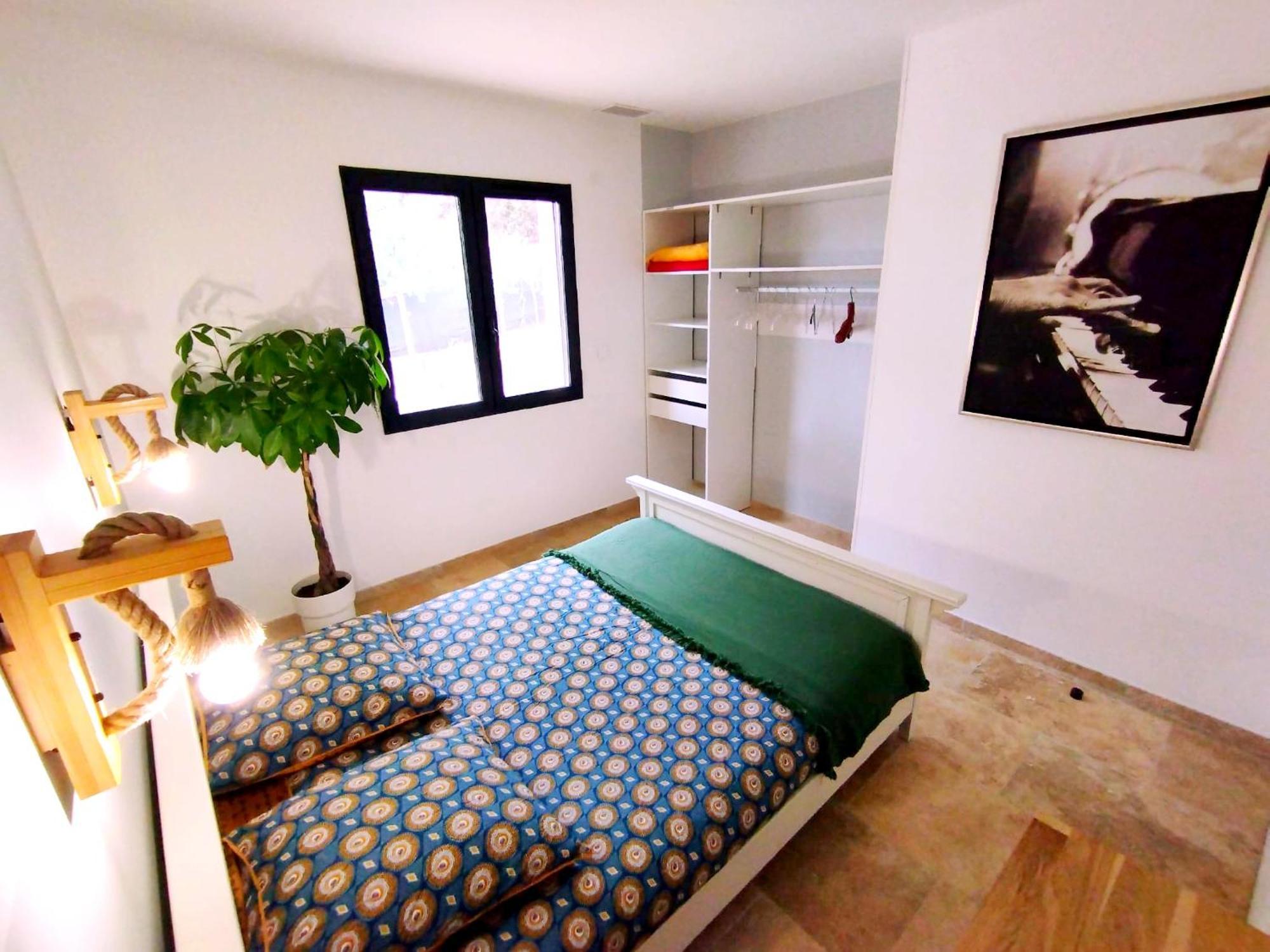 Villa Entiere Bellevue - Balneo - Piscine - Clim Montséret Eksteriør bilde